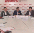 В Иркутске стартовал прием заявок на участие в костюмированном шествии в День города - Администрация г. Иркутск
