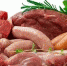 Производители мяса хотят запретить нам ввоз мясных и молочных продуктов из-за границы - Иркутская торговая газета