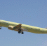 ms-21_irkutsk_4.jpg - Сибирские новости