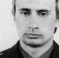 Взгляд со стороны: проблемы российской шпионократии - Иркутская торговая газета