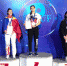 Спортсменка из Иркутска выиграла чемпионат Европы по ушу - NewIrkutsk.Ru