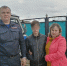 Спал укрывшись ветками: подросток в Иркутской области заблудился и провел в лесу ночь. - Комсомольская правда