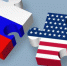 Конгресс США выступает за продление Договора об СНВ с Россией - Иркутская торговая газета