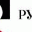РУСАЛ инвестировал 720 млн рублей в развитие медицины труда на своих промплощадках - ИА Байкал Инфо