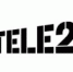 Tele2 первой в России запустила eSIM - ИА Байкал Инфо