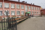 Скоро школьный двор украсят цветущие клумбы, сделанные по проектам учащихся