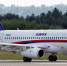 Минпромторг не планирует сокращать производство SSJ-100 - Иркутская торговая газета