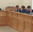 Законопроект о расширении категорий получателей бесплатной юрпомощи поддержал комитет по госстроительству - Законодательное Собрание