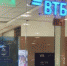 Эвенкийский Новый год отметят в Иркутске 25 мая - Сибирские новости