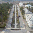 День города отметят в Ангарске 25 мая - Сибирские новости