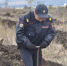 JPG Файл - ГУ МВД Иркутской области