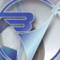 fczenit_irkutsk - Комсомольская правда