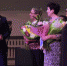 Депутат ЗС Олег Попов поздравил братский хор мальчиков «Жаворонок» с юбилеем - Законодательное Собрание
