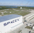 И в Штатах такое бывает: инженер подделывал бумаги для SpaceX - Иркутская торговая газета