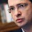 ФБК отчитался о дорогом пентхаусе Владимира Мединского - Иркутская торговая газета