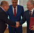 Китайская компания готова инвестировать миллиард долларов в газификацию Братска - Сибирские новости