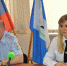 JPG Файл - ГУ МВД Иркутской области