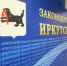 «Круглый стол», посвященный правам детей-инвалидов на образование, прошел в Законодательном Собрании - 38Rus.Com