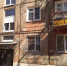 ____thumb_main - Sibnovosti.ru