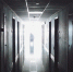 _________thumb_main - Sibnovosti.ru