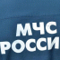 Неосторожное обращение с огнем привело к ночным эвакуациям в Ангарске и Братске - Сибирские новости