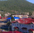 __________thumb_main - Sibnovosti.ru