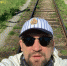 "Байкал! Красота!": Василий Вакуленко опубликовал в соцсетях фото с отдыха на озере. Фото: Instagram Василия Вакуленко. - Комсомольская правда