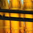 Минфин позаботится о российском реестре пивоваров - Иркутская торговая газета