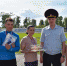 JPG Файл - ГУ МВД Иркутской области