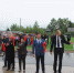 При содействии Ирины Синцовой и областных парламентариев в Киренском районе реконструирован стадион «Водник» - ИА Байкал Инфо