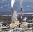 __________thumb_main - Sibnovosti.ru
