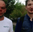 181FE7C1-11EE-4873-AFB3-AA5396317EF0_cx0_cy50_cw0_w1023_r1_s - Pravoirk.Ru