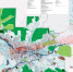 _______1_thumb_main - Sibnovosti.ru
