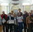 Архитекторы из Иркутска привезли 12 наград международного фестиваля - Администрация г. Иркутск