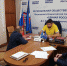 Личный прием - Региональная общественная приемная Д.А. Медведева