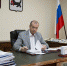 Сергей Левченко направил обращение омбудсмену РФ в связи с задержанием министра лесного комплекса Приангарья - ИА Байкал Инфо
