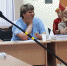 2806 biblio - Администрация Иркутского района