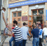В Тулунский район из Иркутска отправляется еще одна партия гуманитарной помощи - Сибирские новости