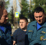 Восстановление энергоснабжения населенных пунктов, пострадавших от паводка в Иркутской области, продолжается - Министерство жилищной политики, энергетики, транспорта и связи