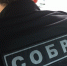 При взаимодействии сотрудников СОБР Росгвардии в г. Свирске задержан руководитель ветеринарного учреждения, подозреваемый в получении взятки и служебном подлоге - Росгвардия
