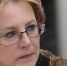Изменщица коварная. Глава Минздрава РФ непатриотично просит для ведомства французский лайнер - Иркутская торговая газета