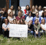 International Polish Lanuage School – 2019 - ИГУ