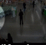 257119054_369852 - Pravoirk.Ru