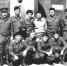 30 лет истории Специализированной пожарно-спасательной части по Иркутской области - МЧС Иркутской области