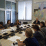 Завтра министр образования Валентина Перегудова встретится в Тулуне с министром просвещения РФ Ольгой Васильевой - Министерство образования