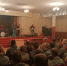 Военнослужащие Росгвардии восстановили детский лагерь, пострадавший от паводка в Иркутской области - Росгвардия