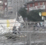 ______thumb_main - Sibnovosti.ru