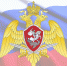 Росгвардейцам, понесшим ущерб в результате наводнения в Иркутской области, предоставлены дополнительные выплаты и социальные гарантии от ведомства - Росгвардия