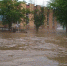 Pavodok_thumb_main_thumb_main - Sibnovosti.ru
