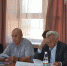 Новые сорта и инновационные технологии фото - ИрГАУ